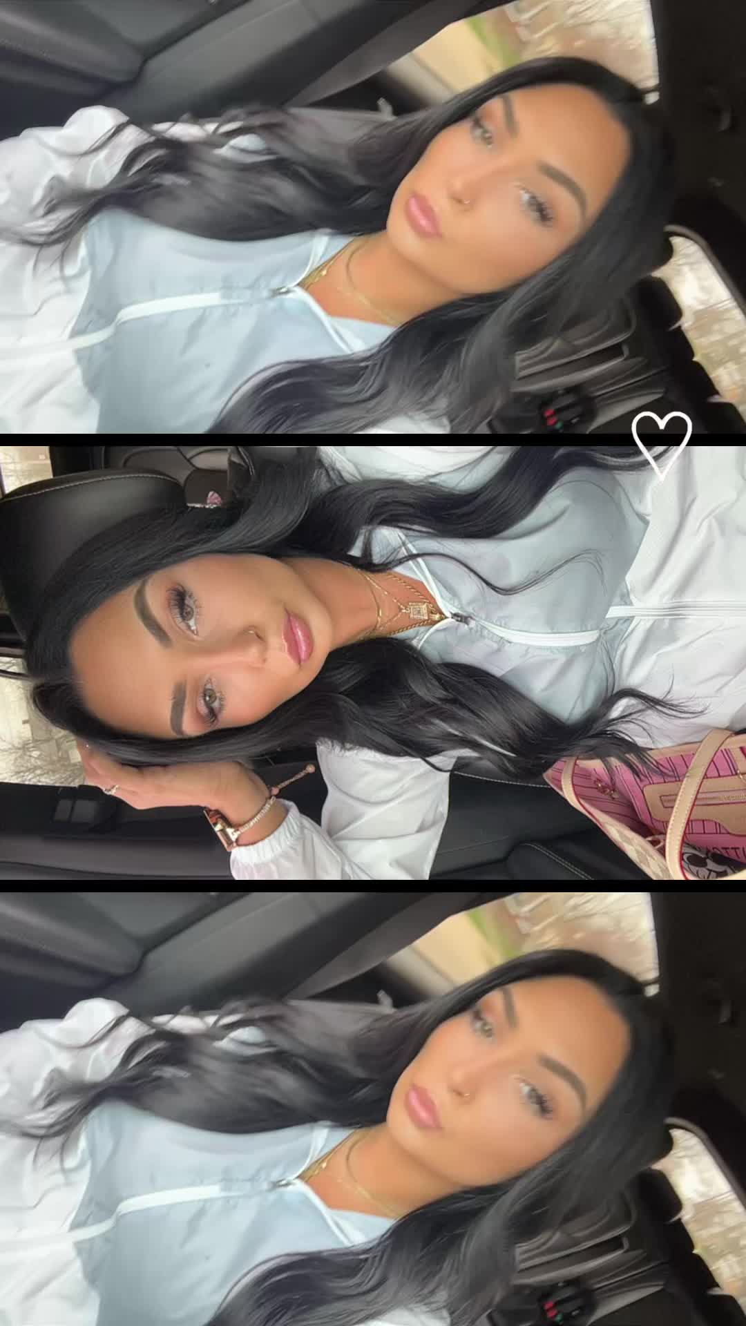 @Kayla Kay ๐น๐ค