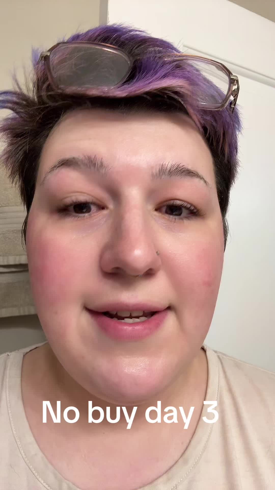 @wynlovesrandom