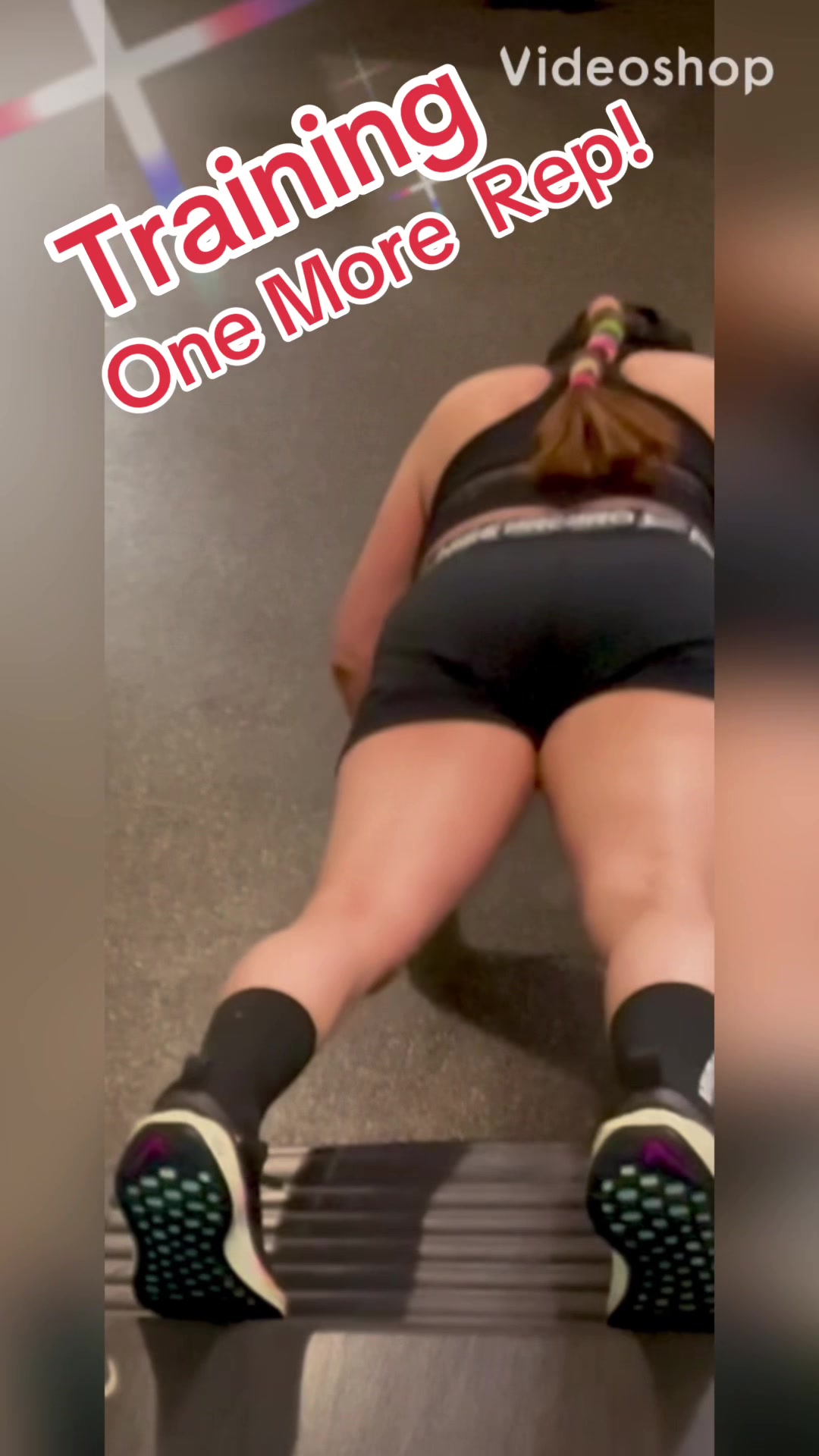 @Fitlife