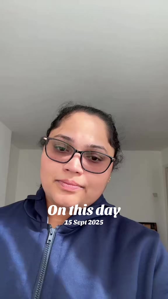 @rafhauth