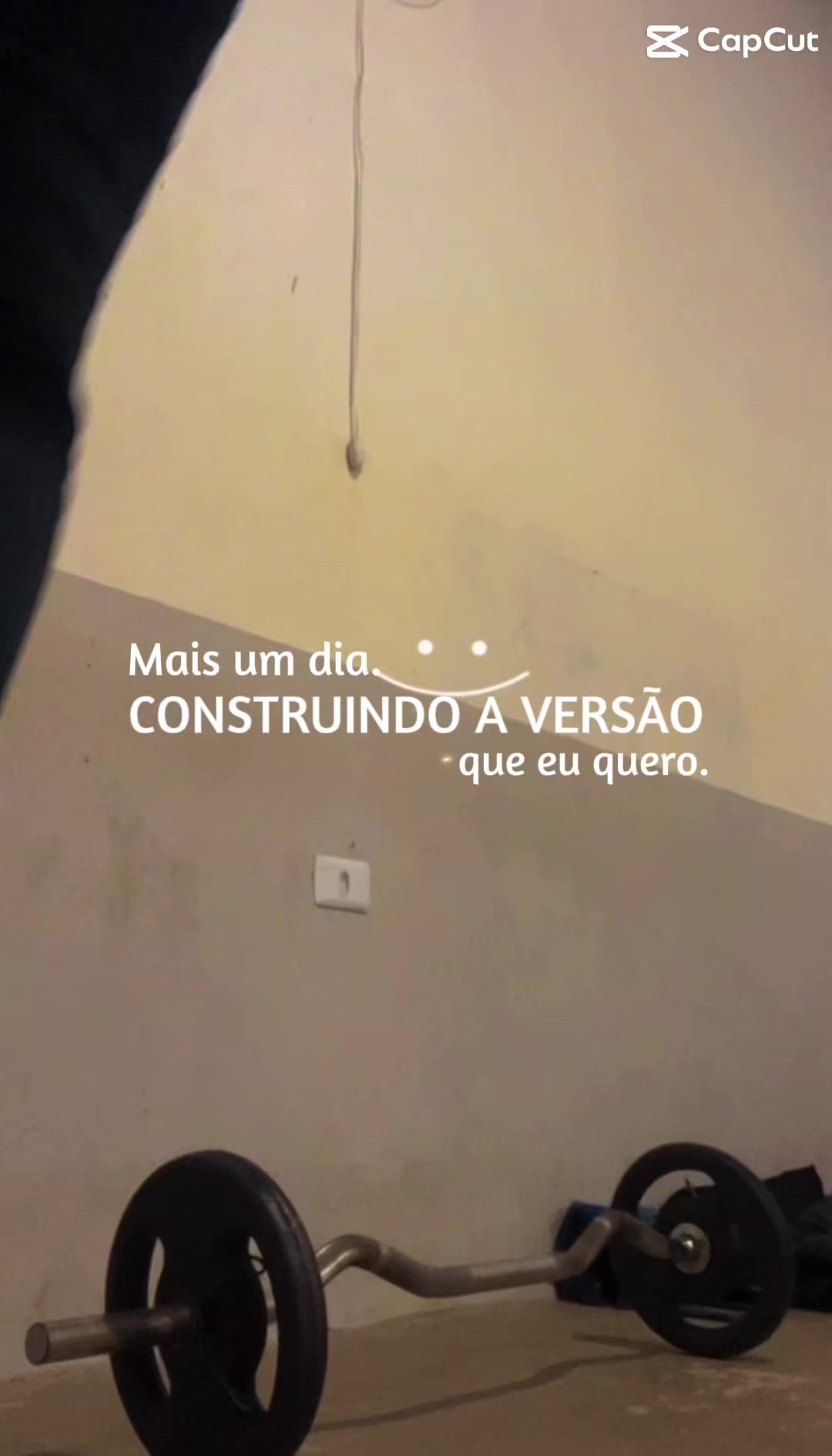 @Nayaraassunção