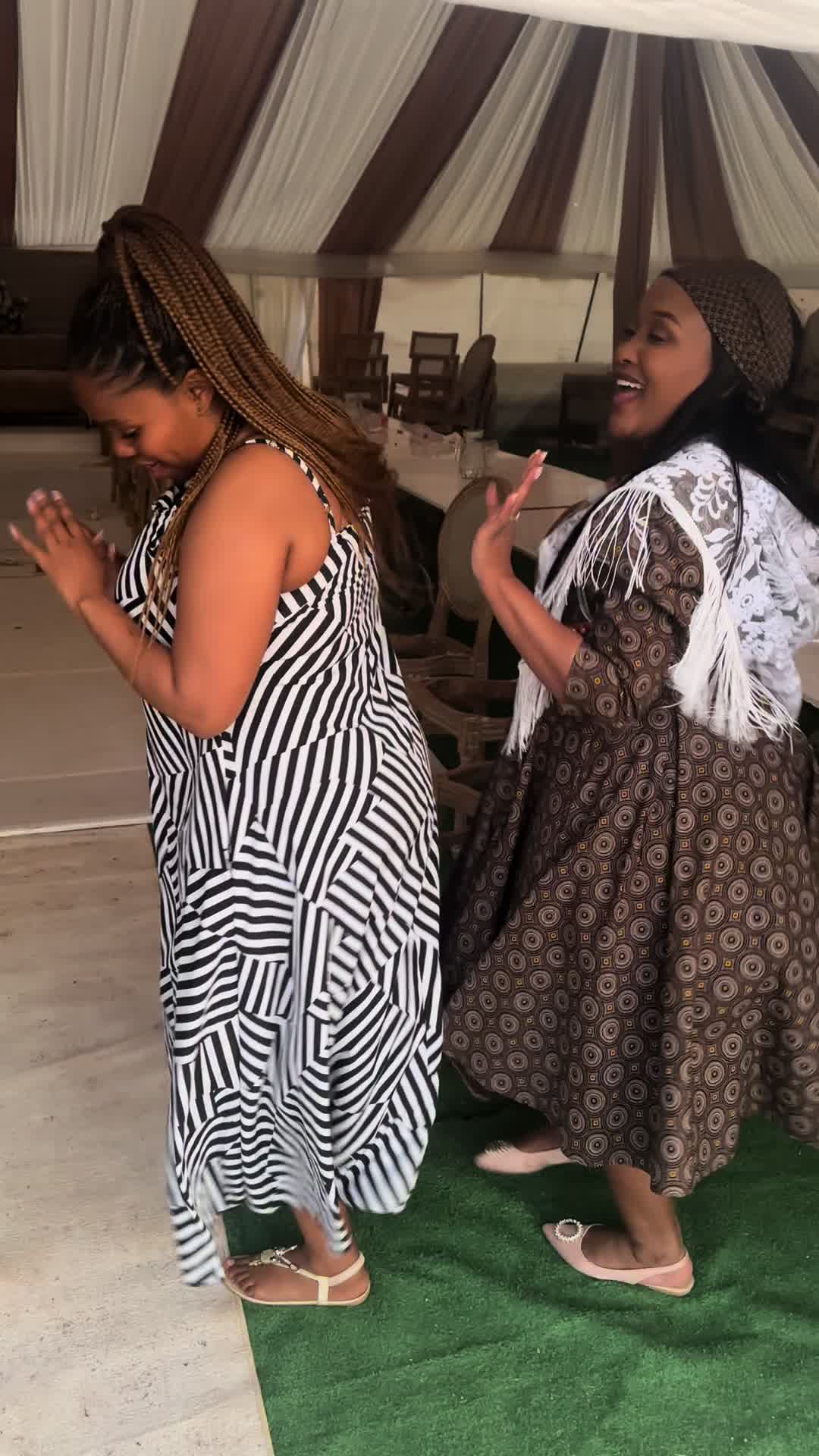 @Mpho🥰