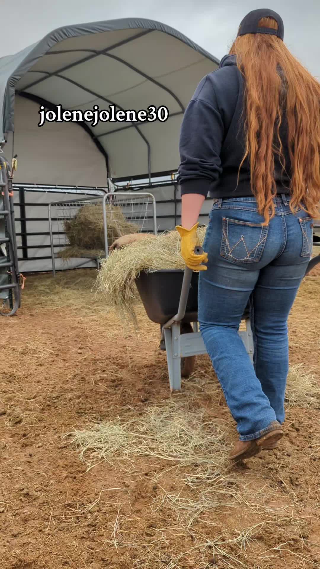 @texasjolene30