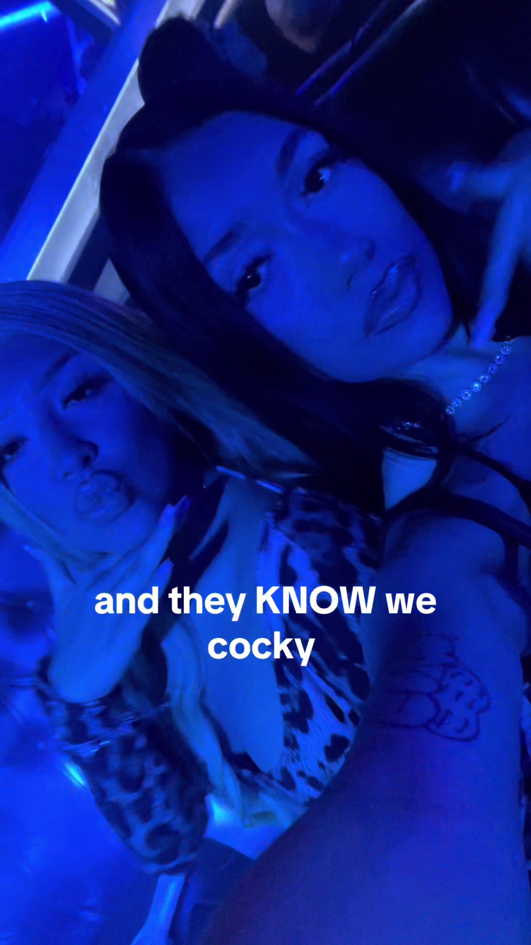 @sarah🕷️
