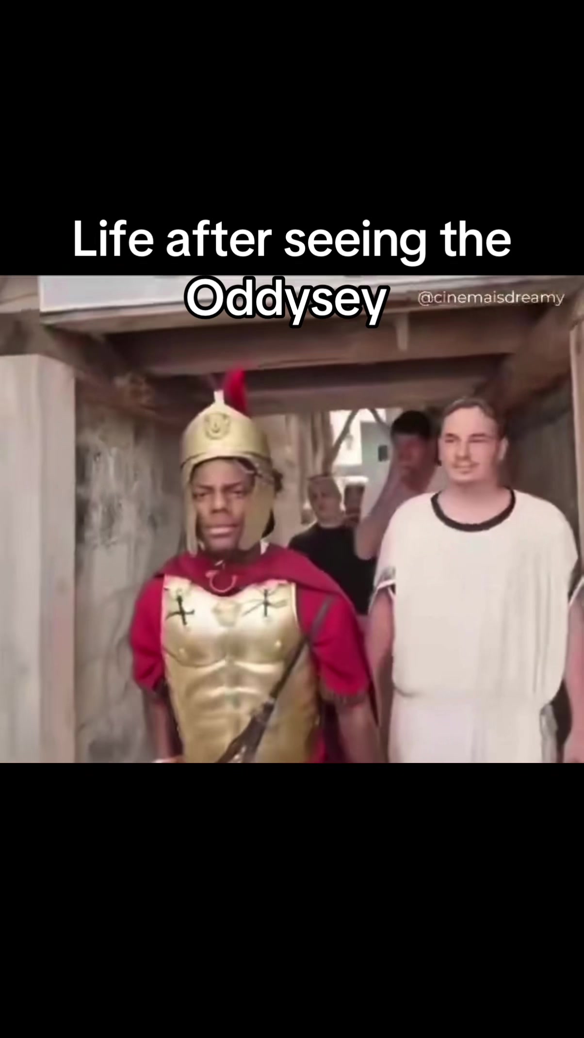 @gamingbromemes