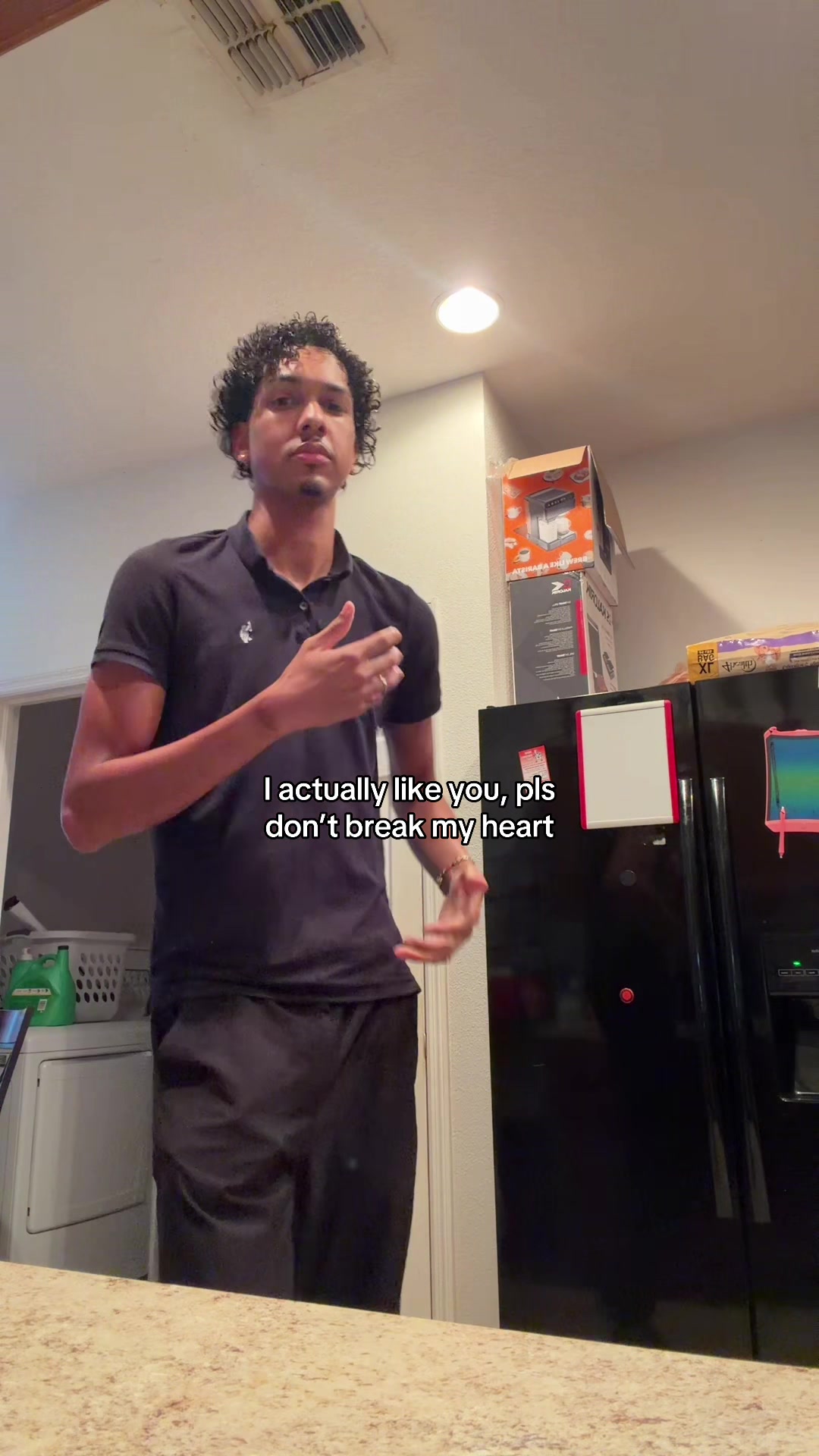 @Daveon