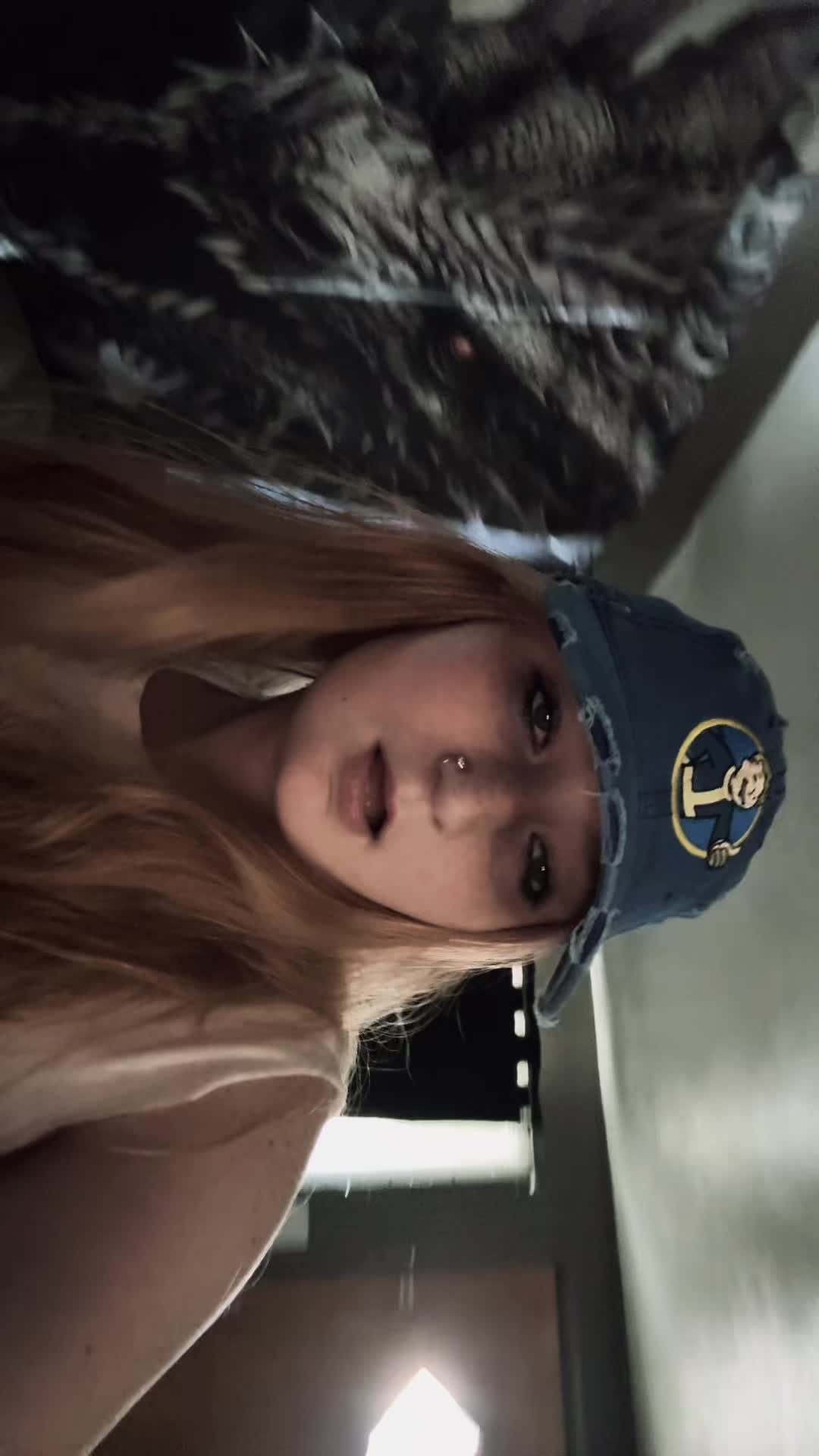 @that_one_girl