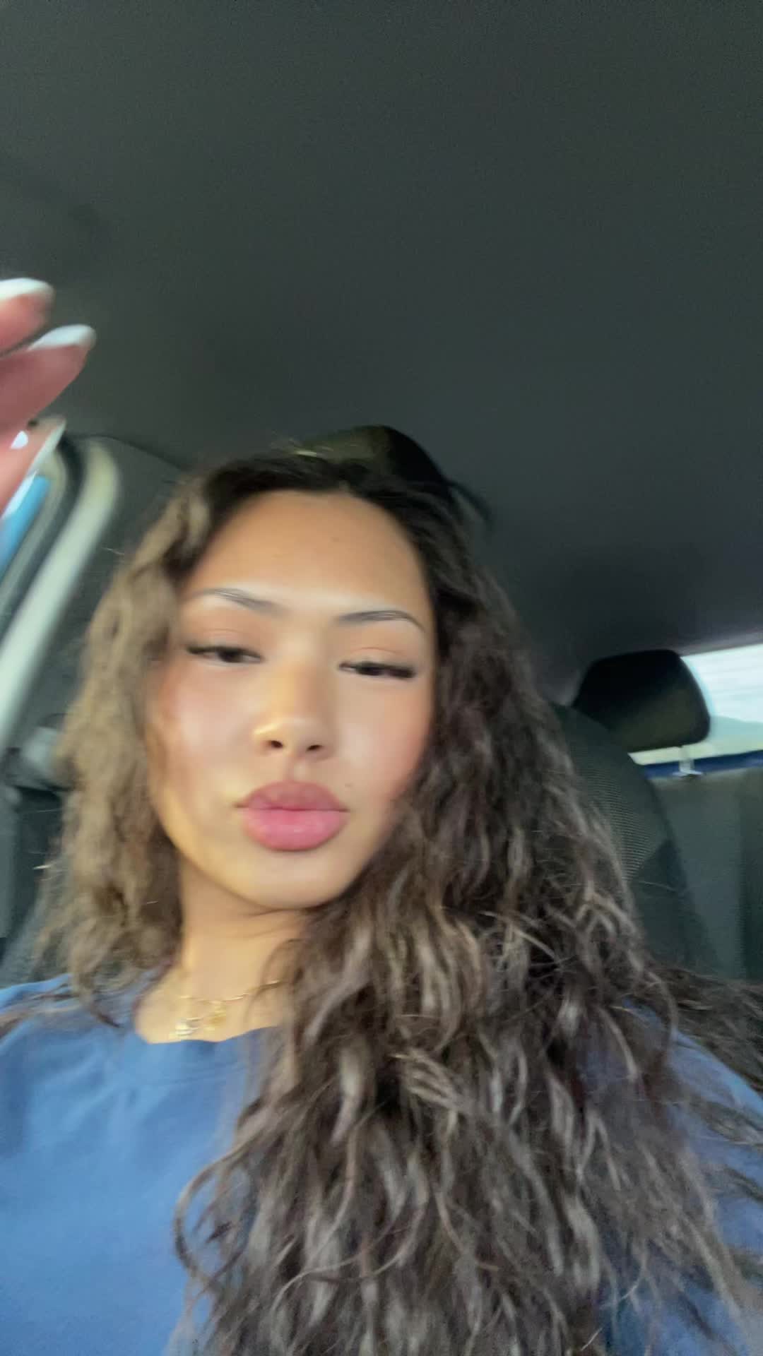 @𝐃𝐀𝐍𝐀𝐉𝐀𝐘𝐄 ★