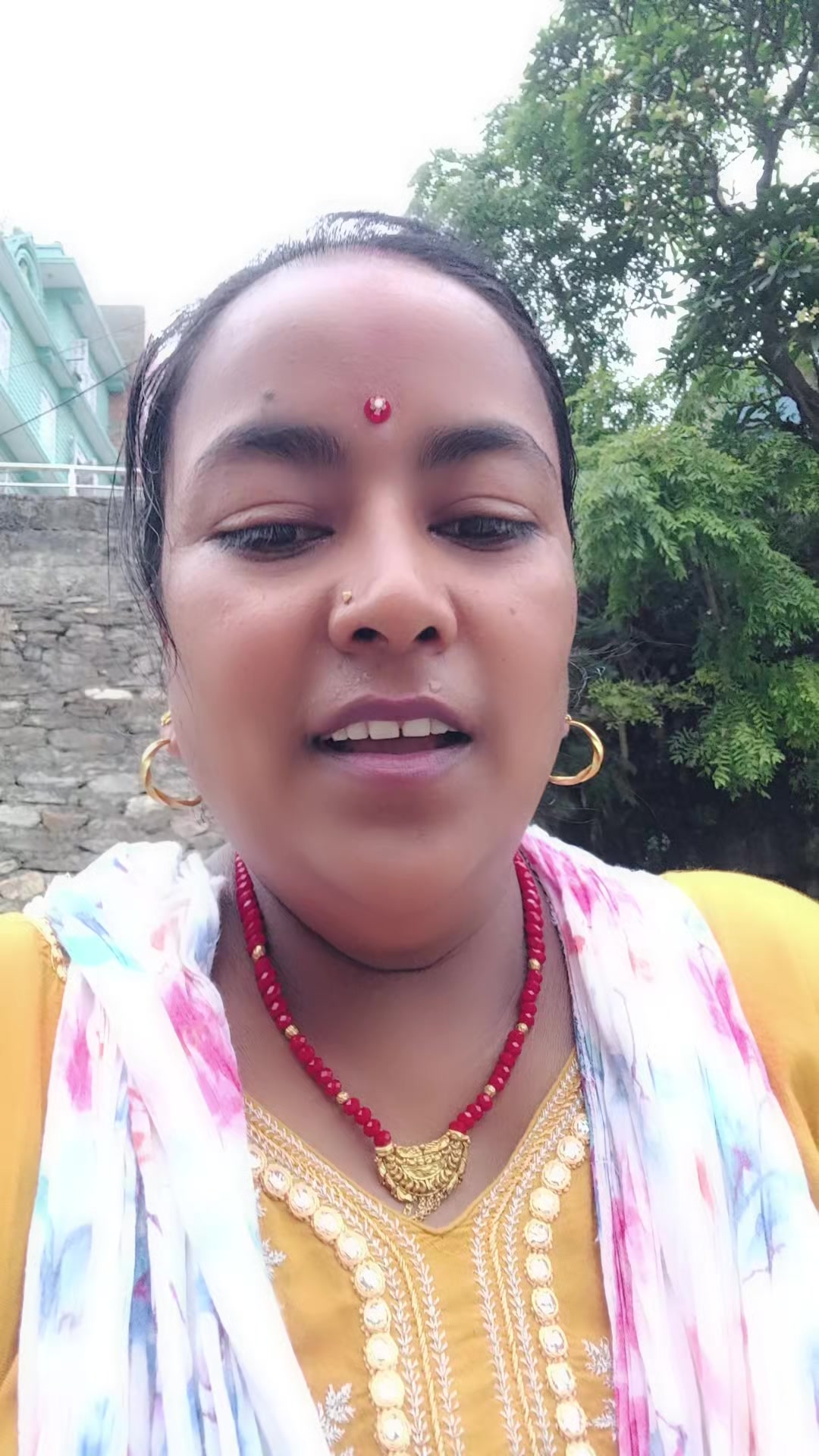 @मिना मगर 💖