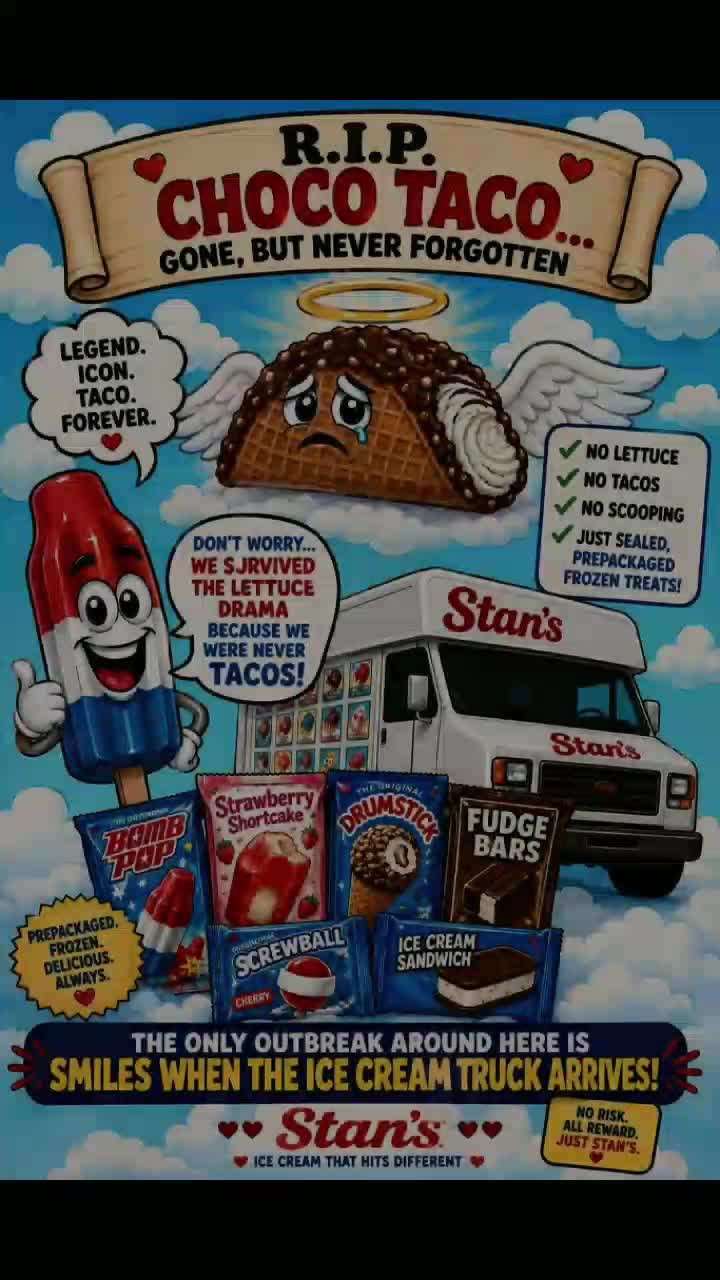 @Stans_IceCream