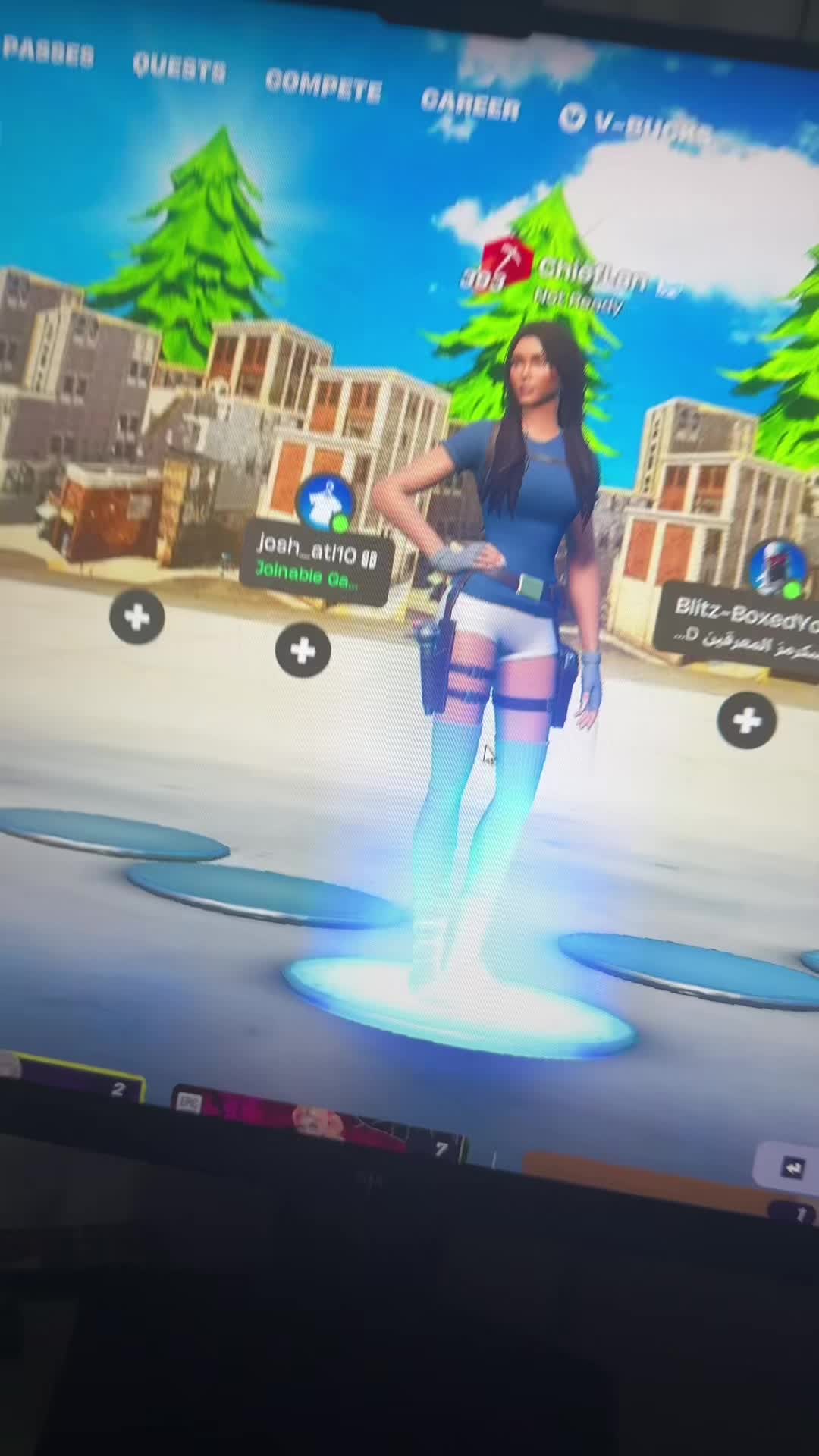@ChiefLan