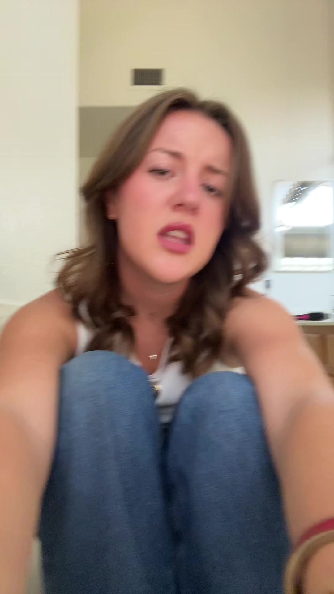 @ella