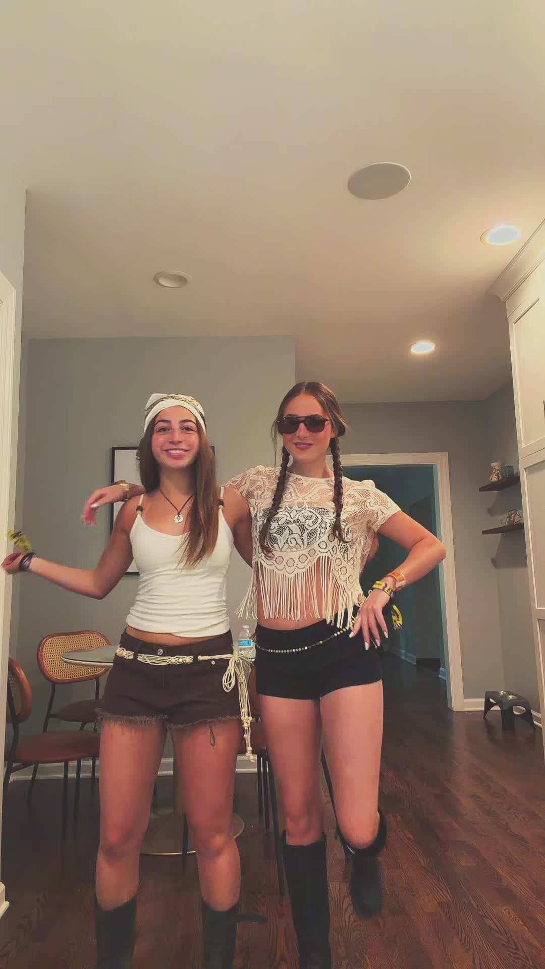 @Carly👸🏻👸🏻👸🏻