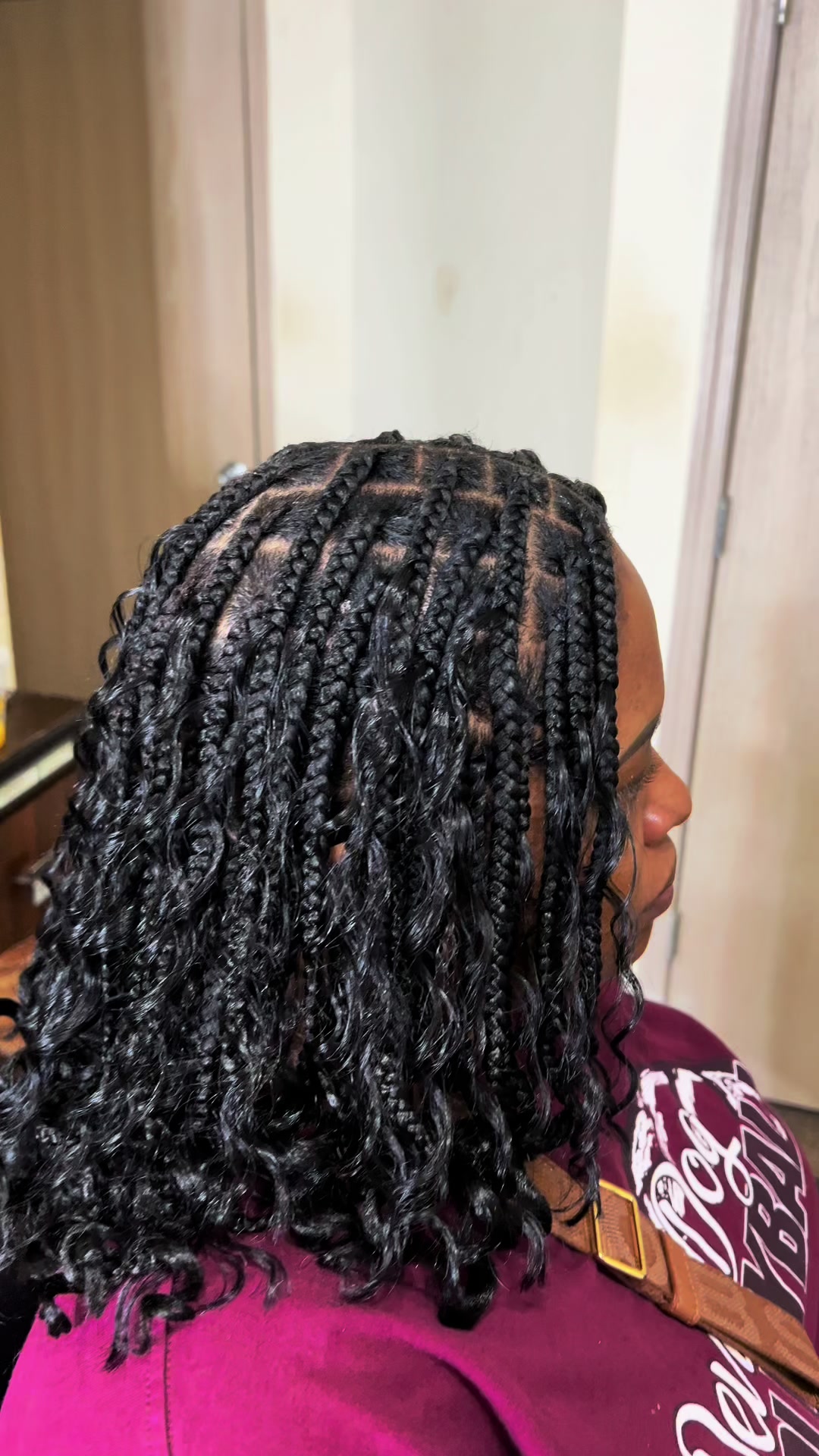 @HAIRBYMJJ