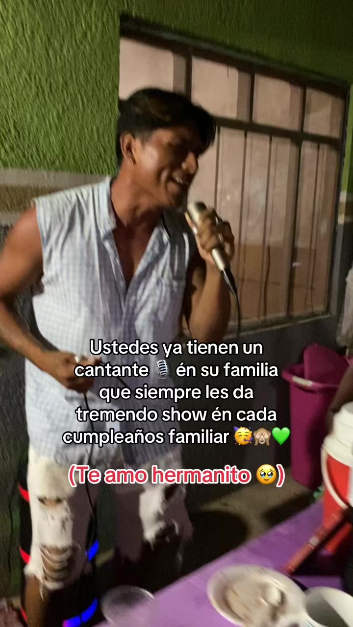 @Yina Montalvo