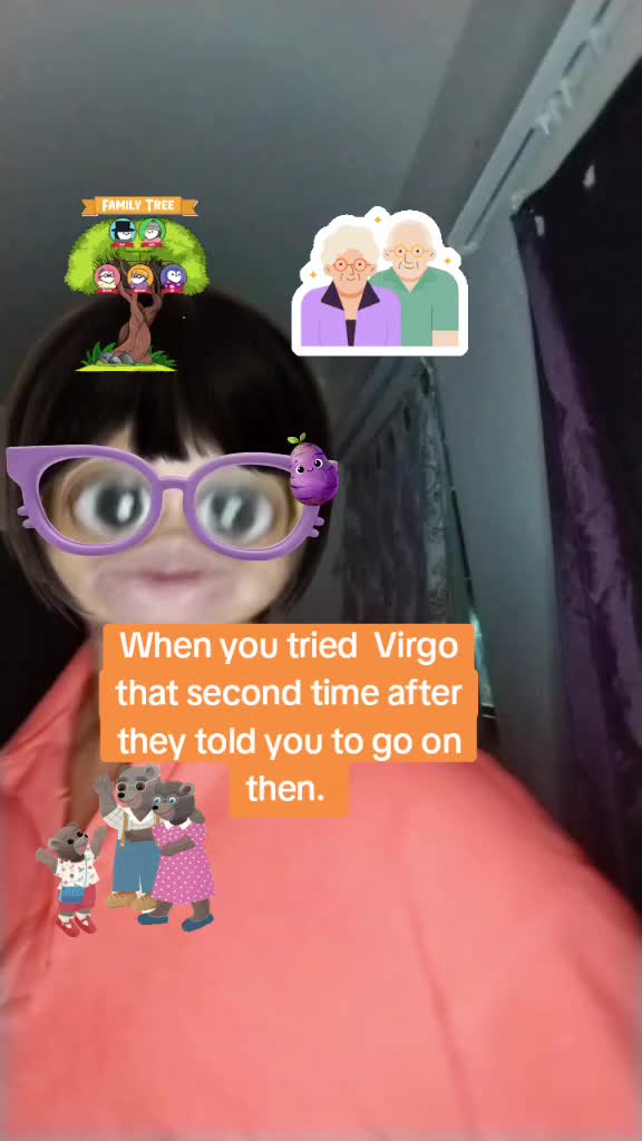 @shanthebabytarot