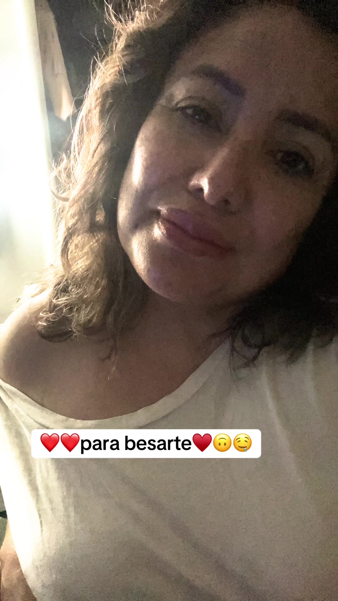 @Jani