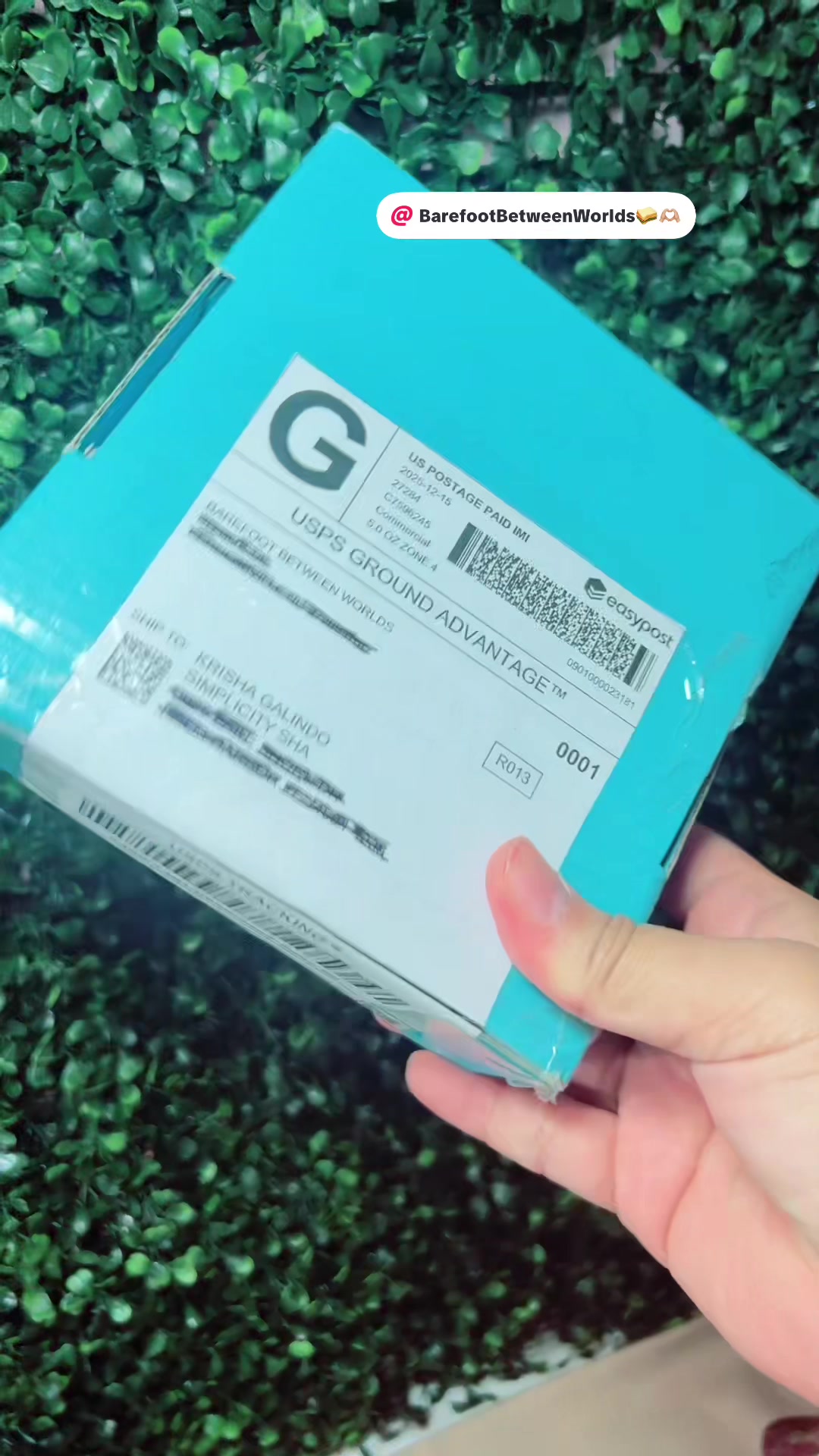 @SimplicityShaCrystals