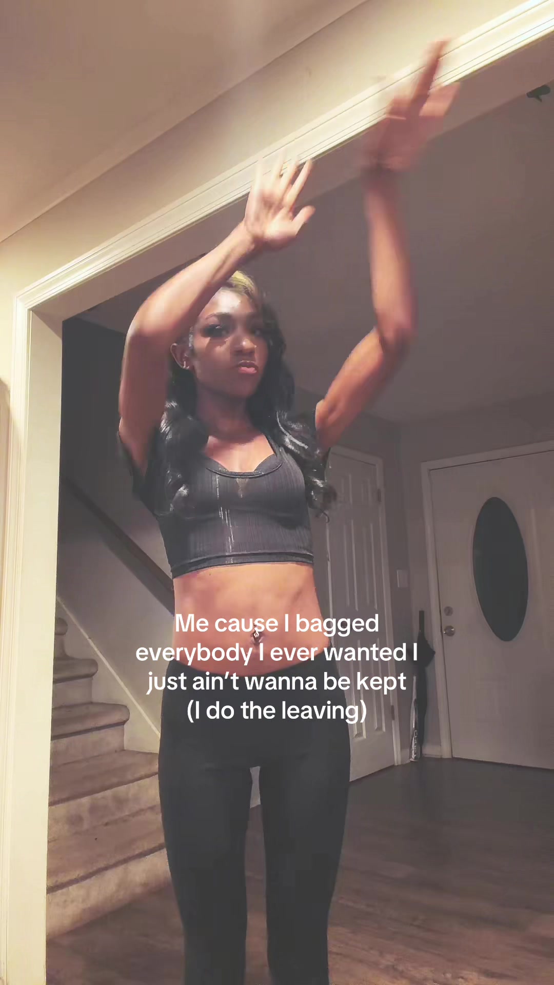 @iyabluu