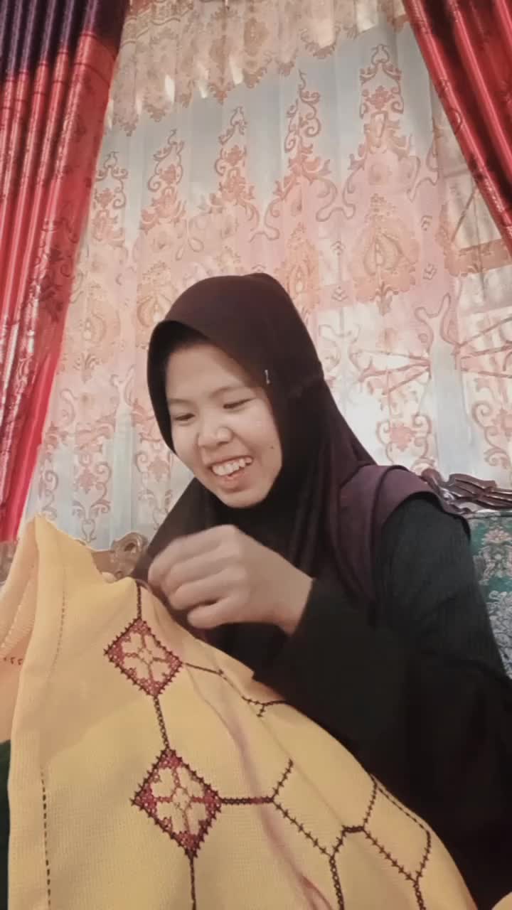 @inciii_16