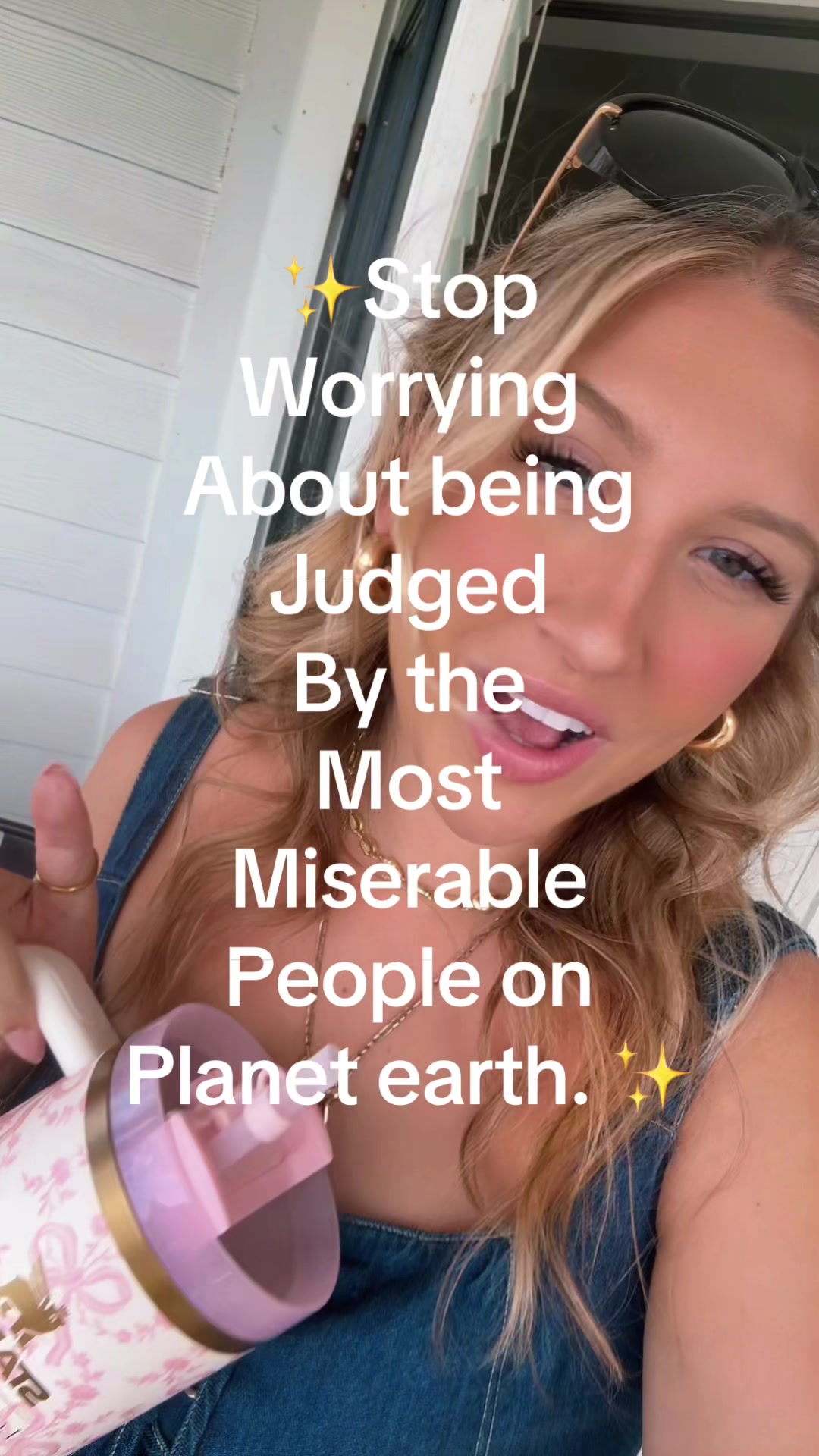 @emilysciannaaa