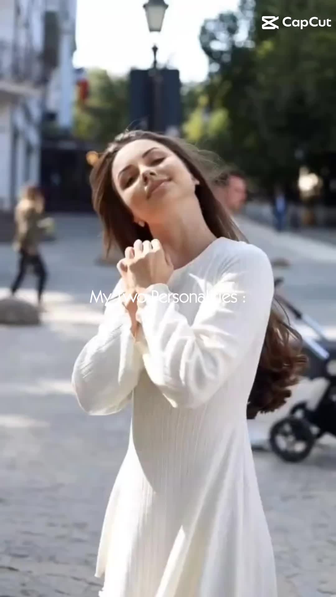 @Gem7021