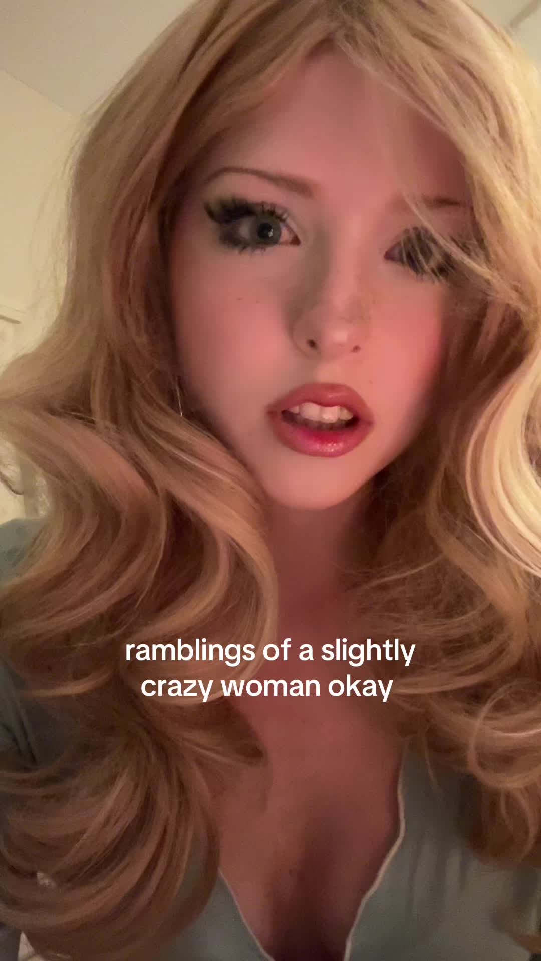 @moon