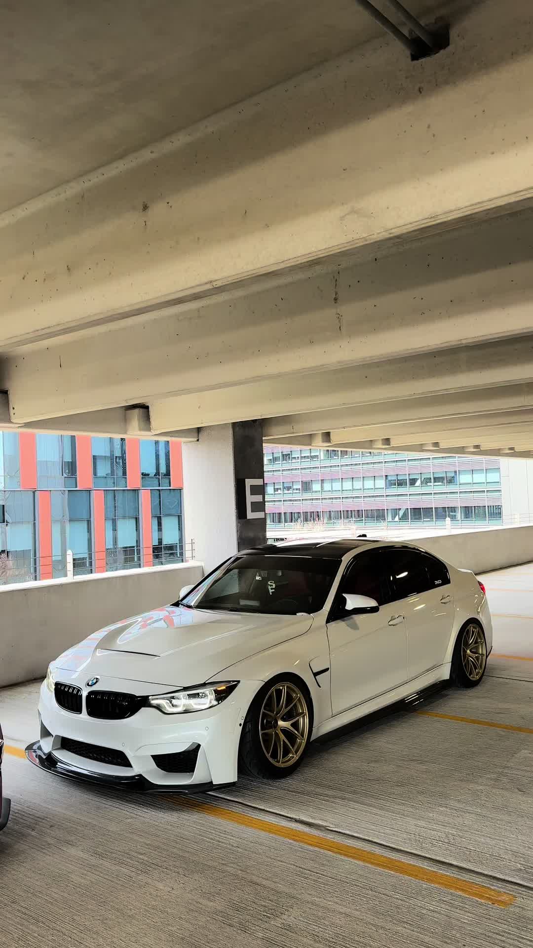 @JJ