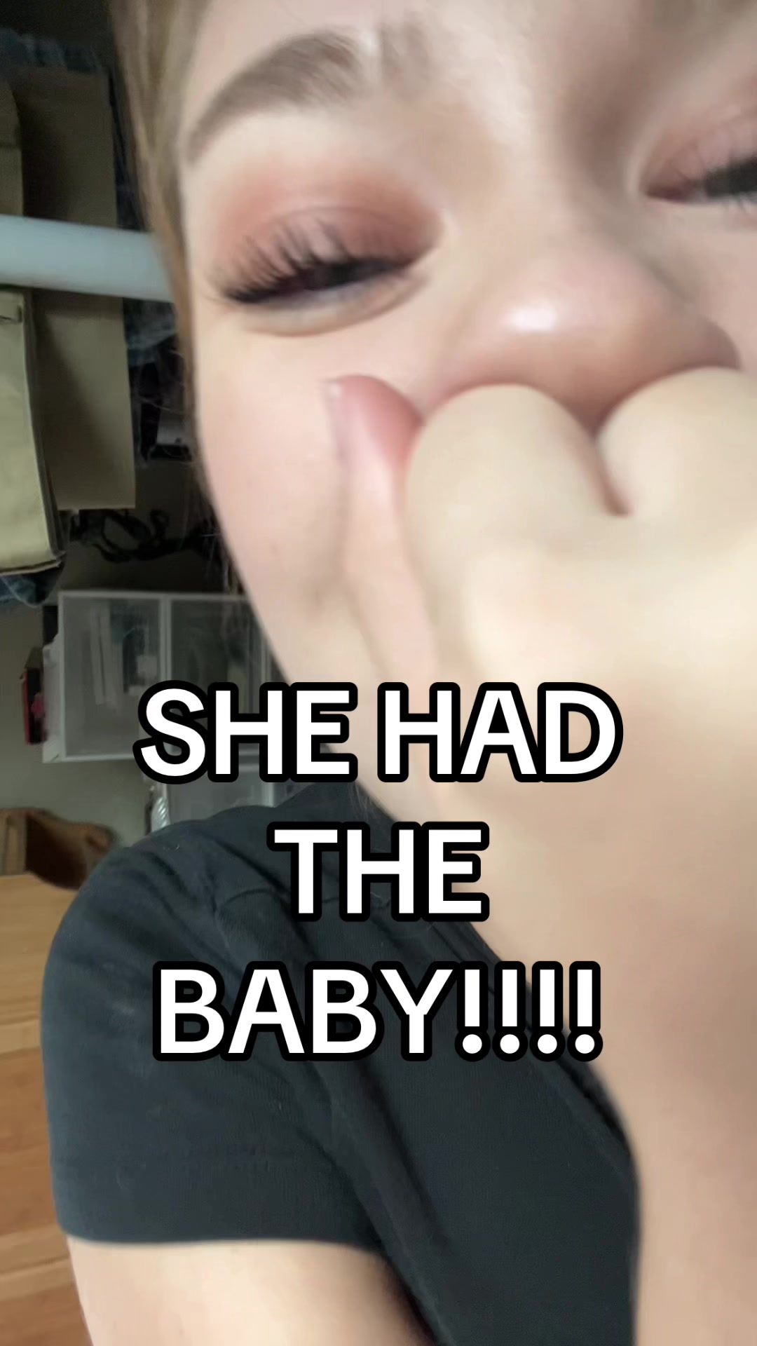 @ 