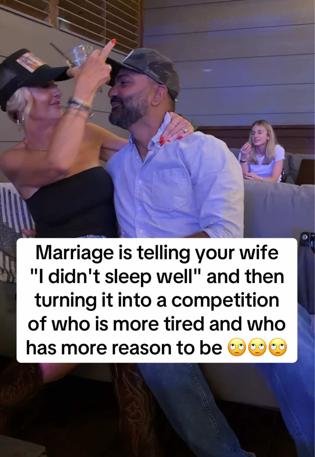 @its.andy83