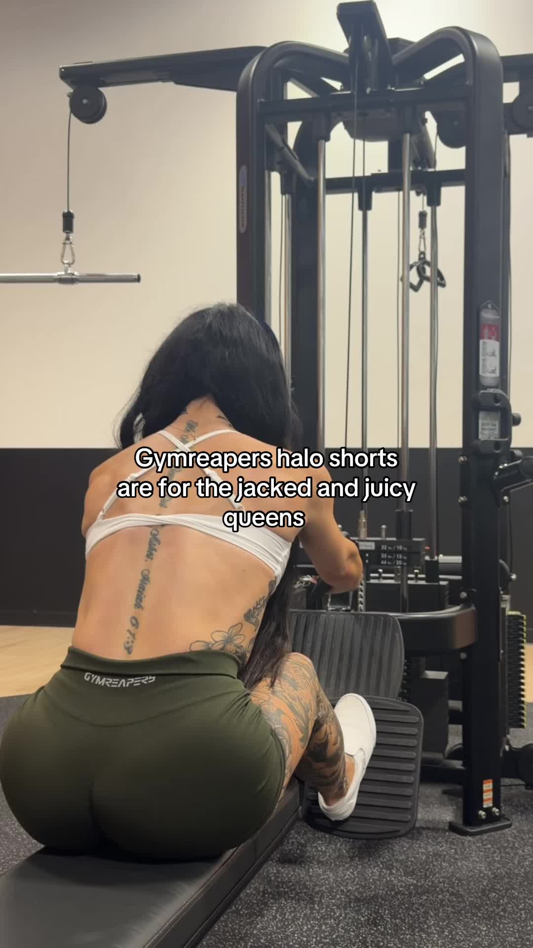 @🖤 KYLEKILLLA 🖤