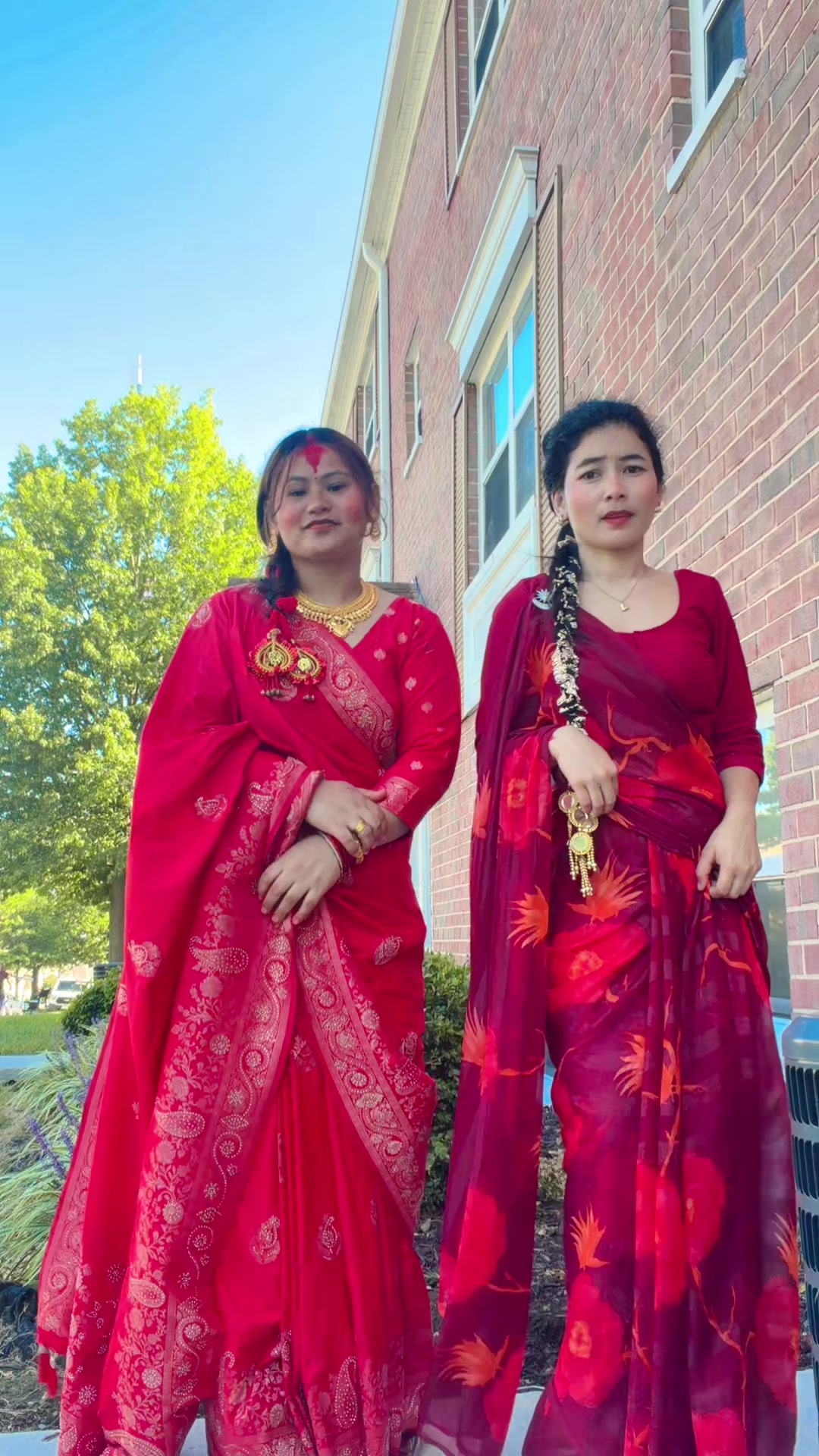@Prativa🇺🇸🇳🇵
