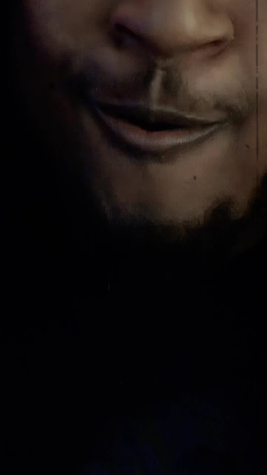 @Daxon Coldvein 🐺🔥