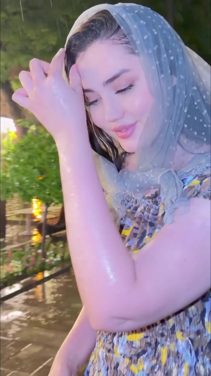 @🪷𝓛𝓸𝓼𝓽 𝓛𝓸𝓽𝓾𝓼 💒 लिका