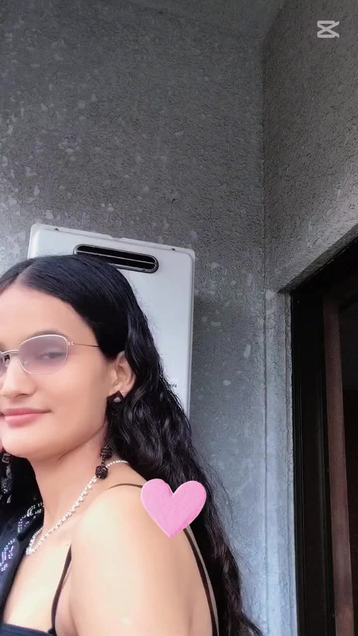 @GEETA__Sharma_ギター🎌🎌🌺😘