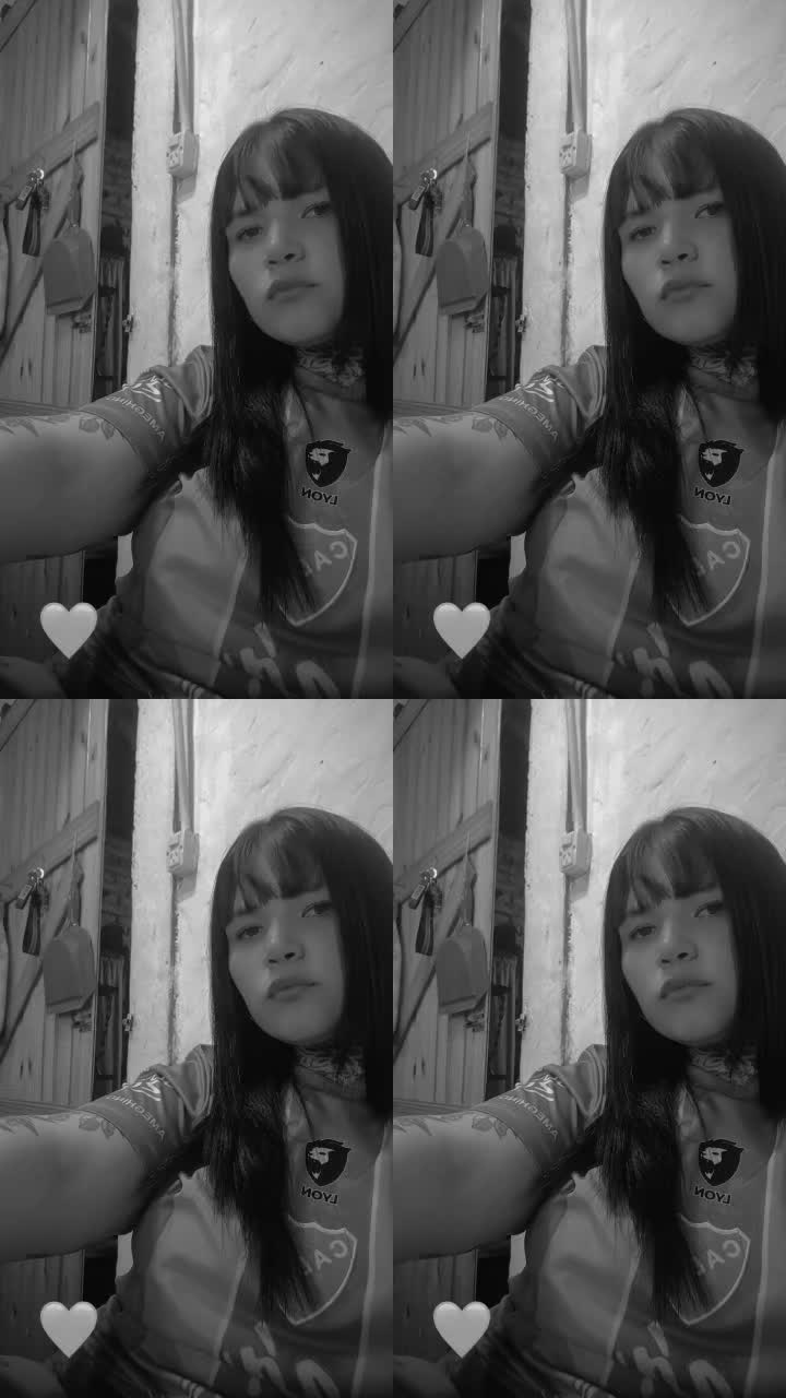 @Meel paz