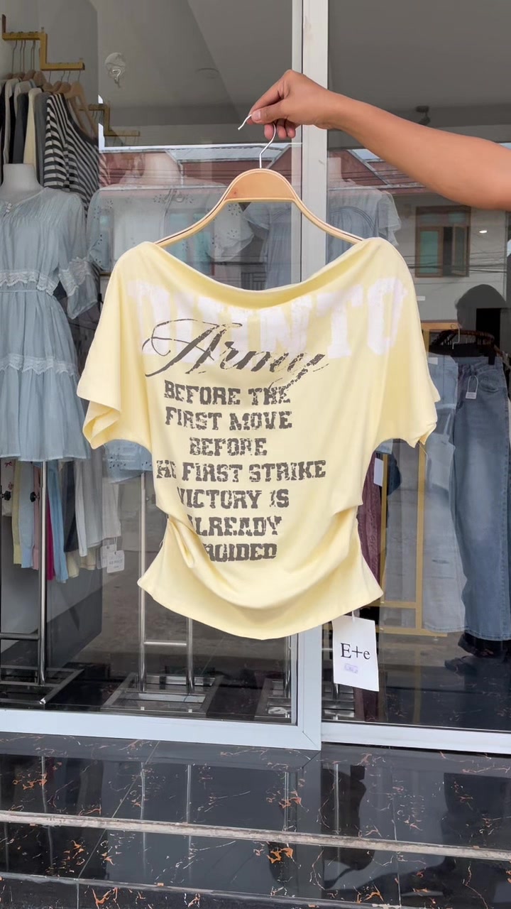 @Lily’s Fashion house