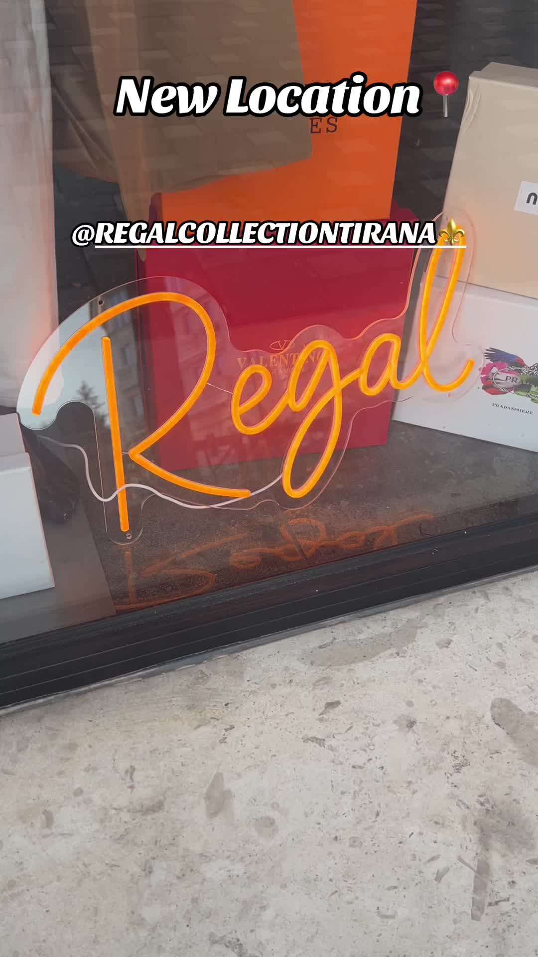 @Argjendari REGAL👑