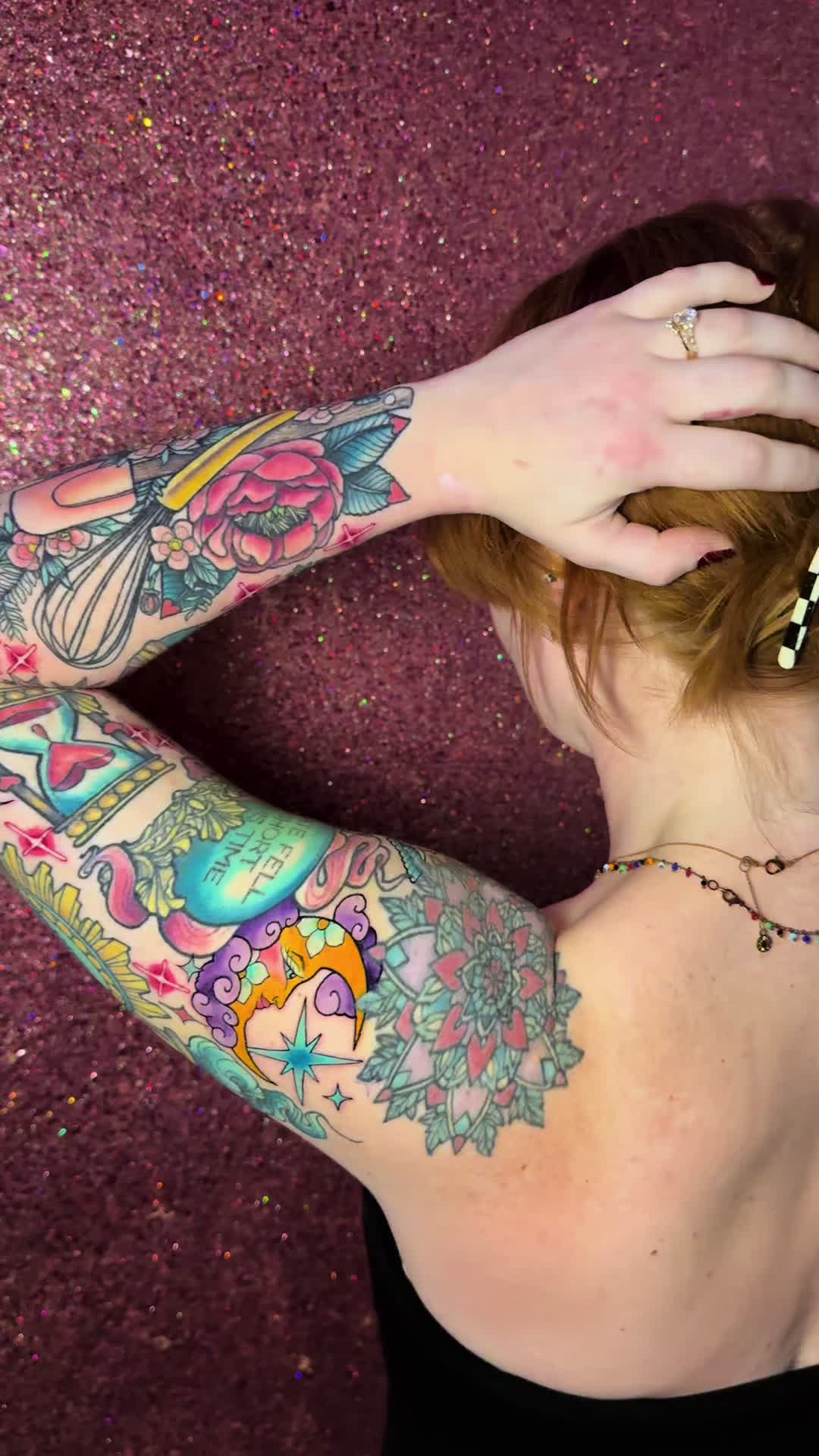 @HayBrittanyTattoos