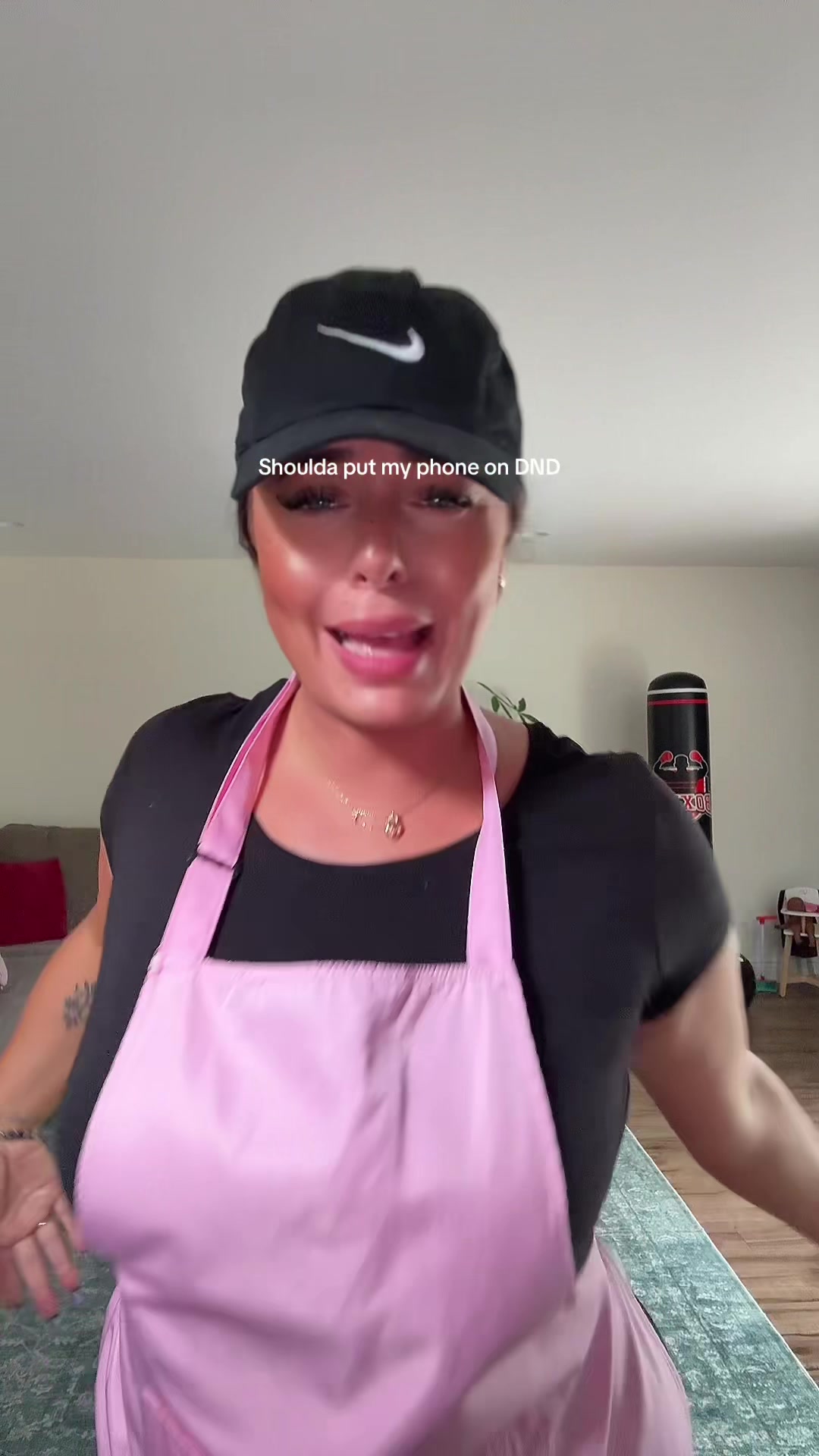 @Tara Scott | Content Creator