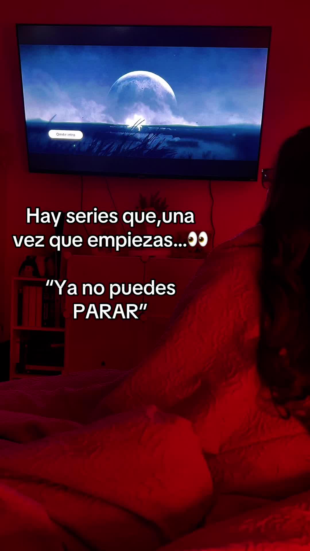 @Meli_Ortiz⟭⟬💜