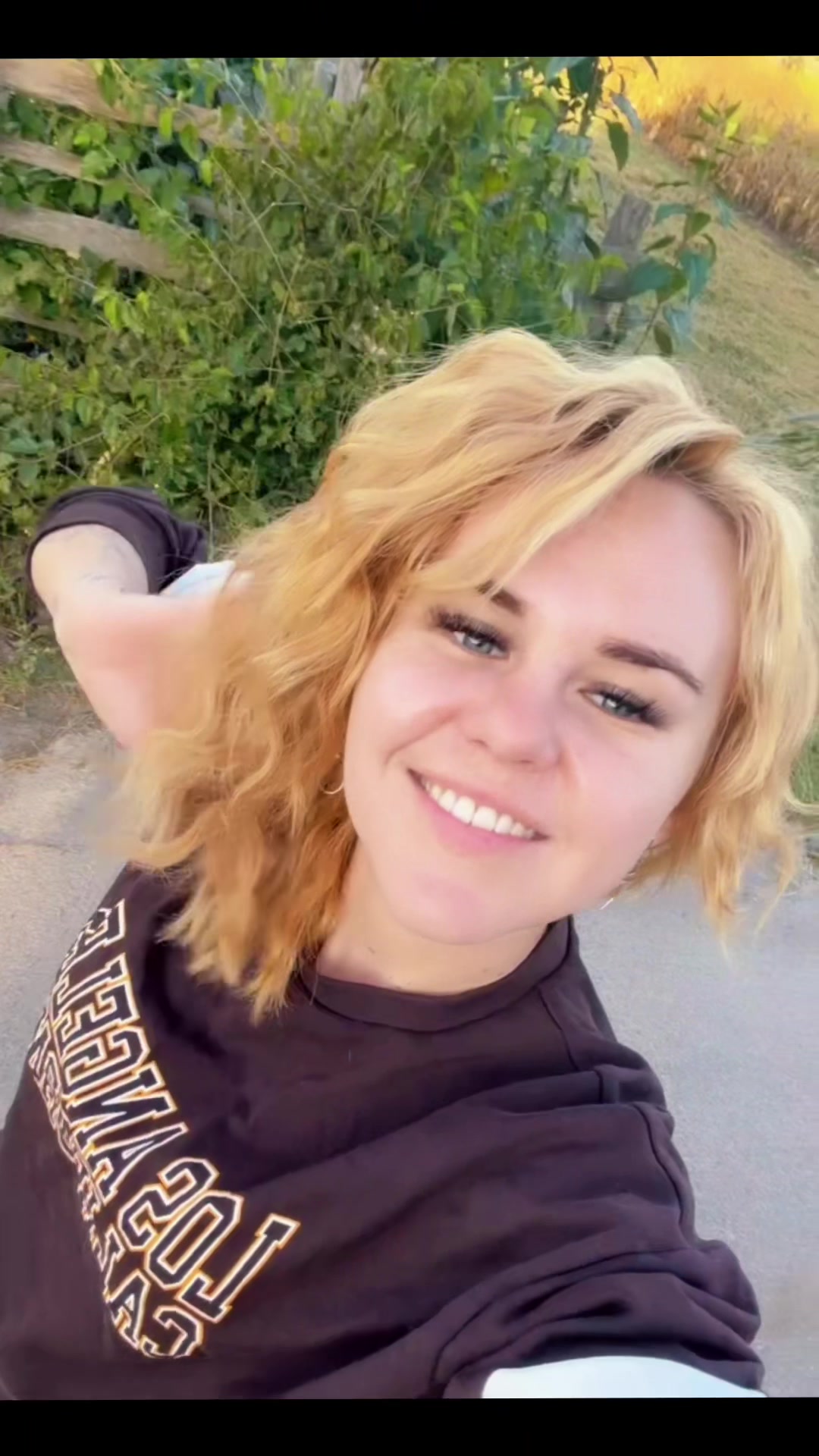 @ksyu___sha