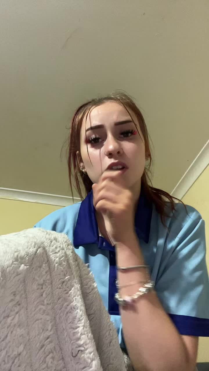 @paytensspamm ✌️