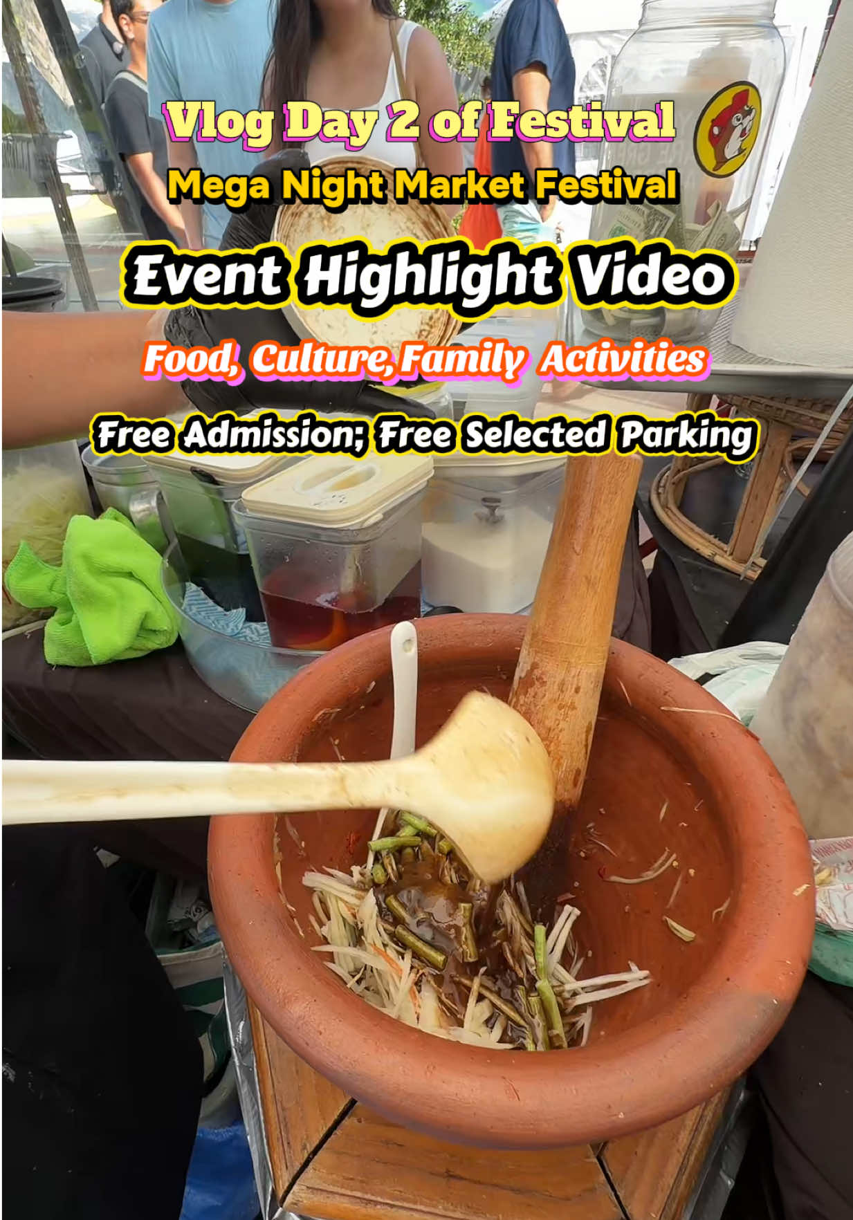 @cookwithchefharris
