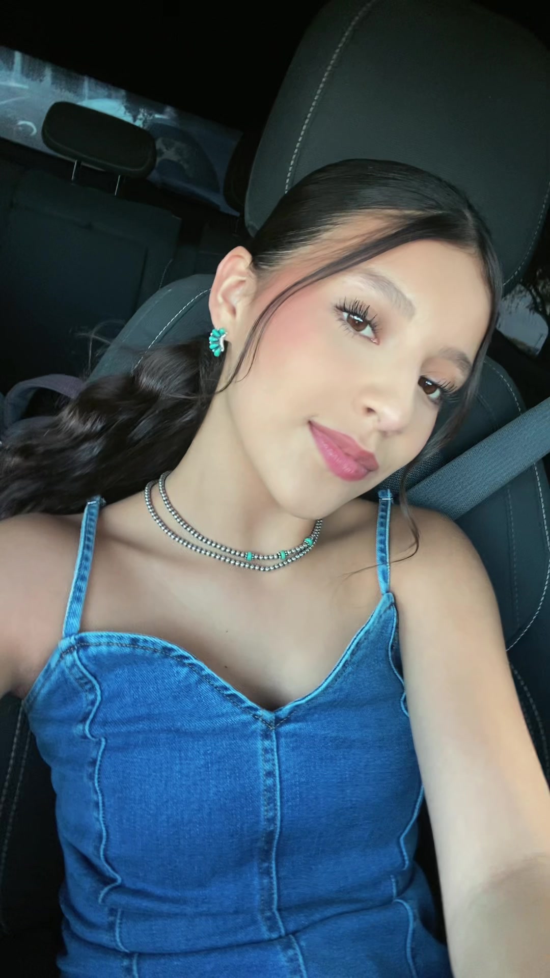 @aleeah.alaniz5
