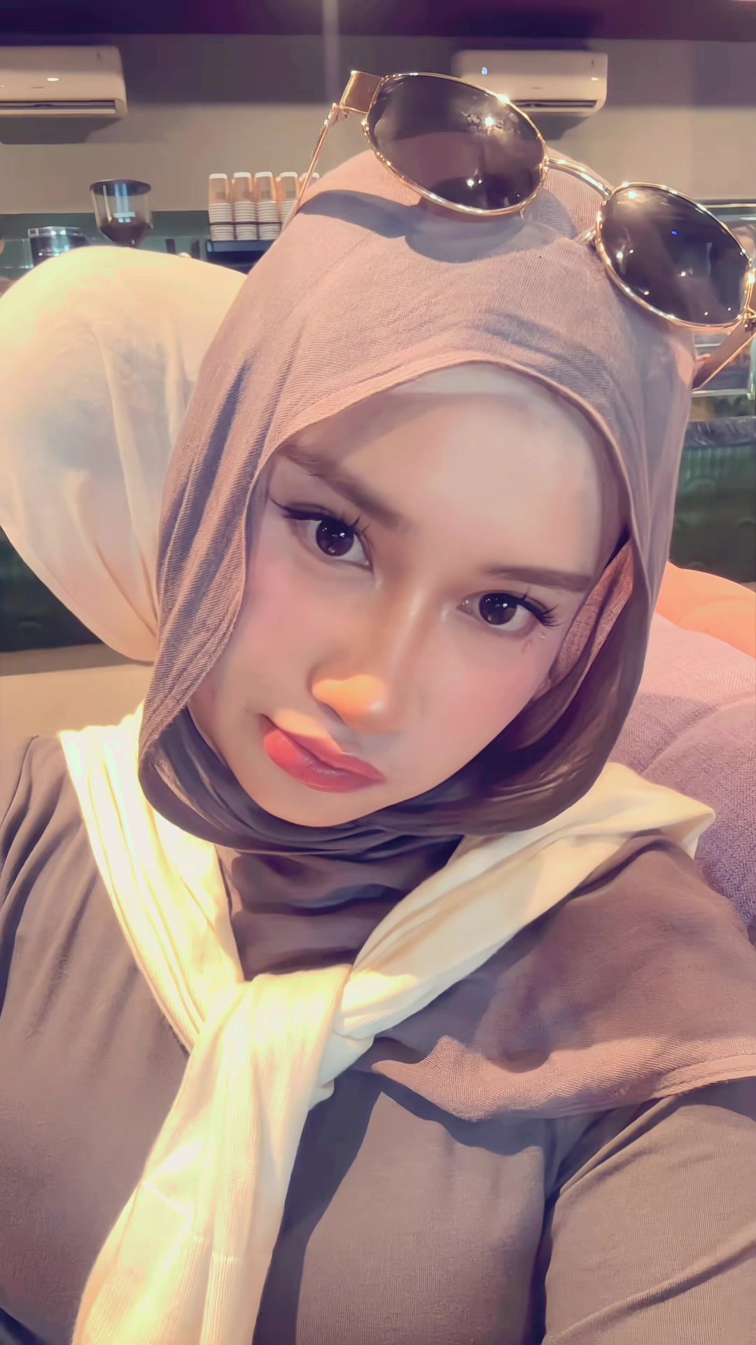 @sakin˚ ༘