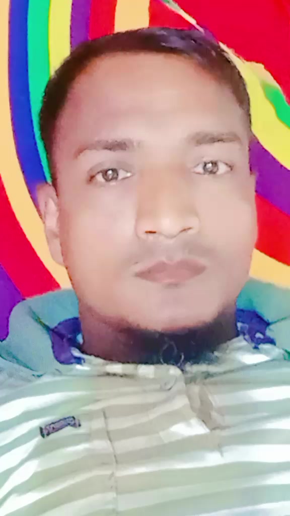 @đĨ°āϰāĻžāĻāĻŦāĻžā§āĻŋ āĻŦā§ āĻā§āϞ⧠,, āĻāϞāĻŽāĻā§āϰ