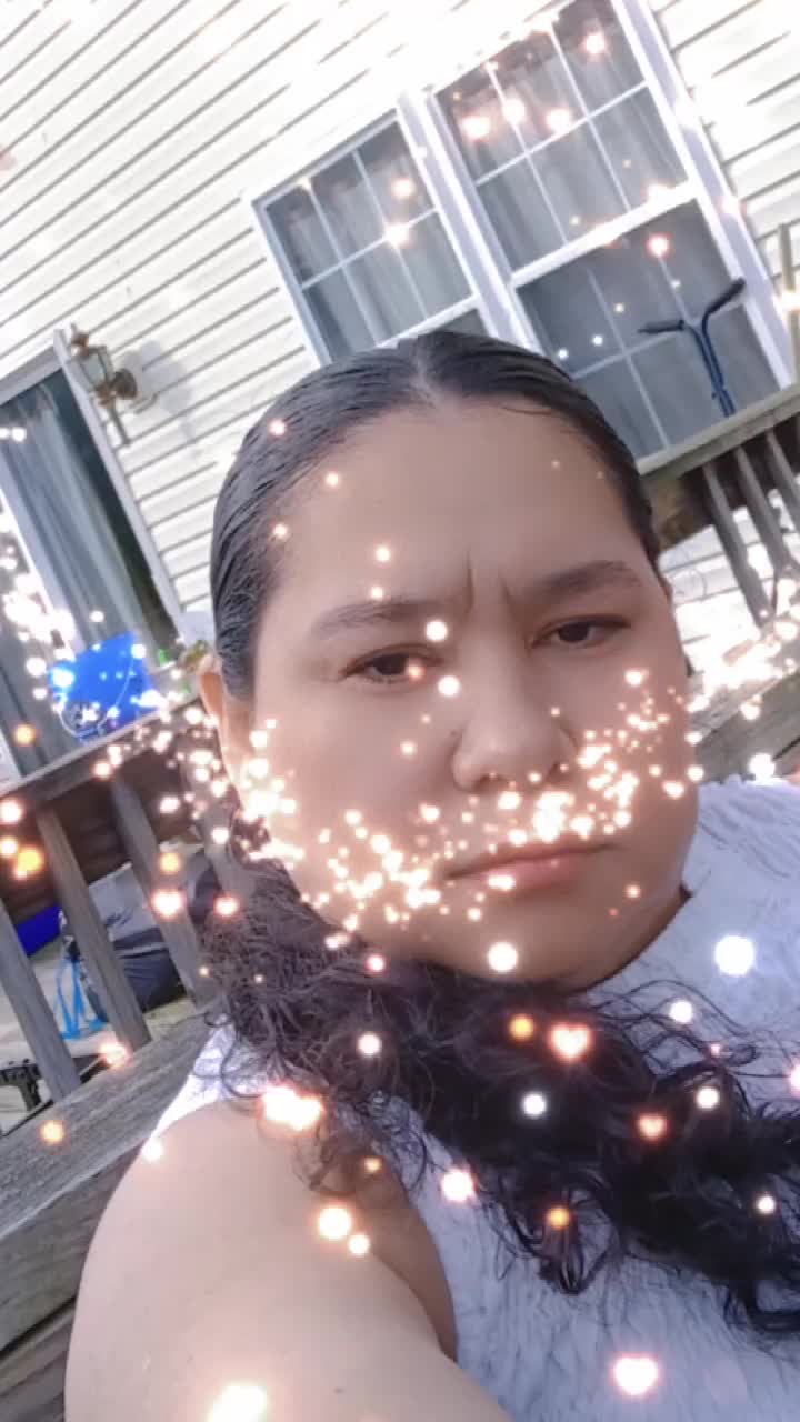 @Maria2020