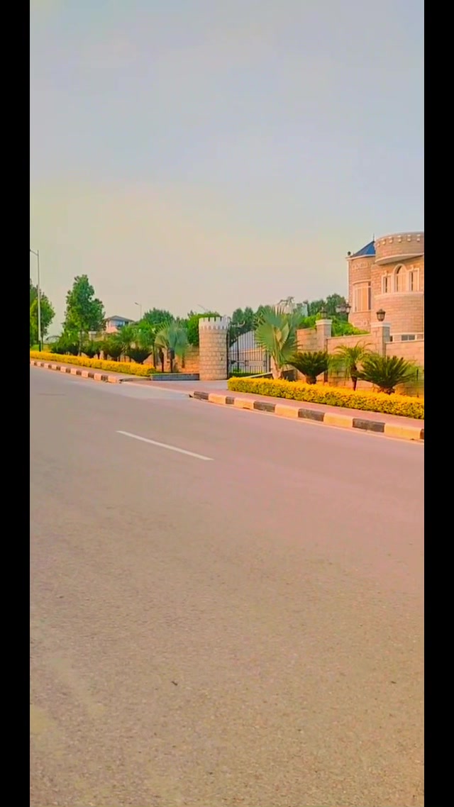 @S M🌹🇵🇰🏴🌹