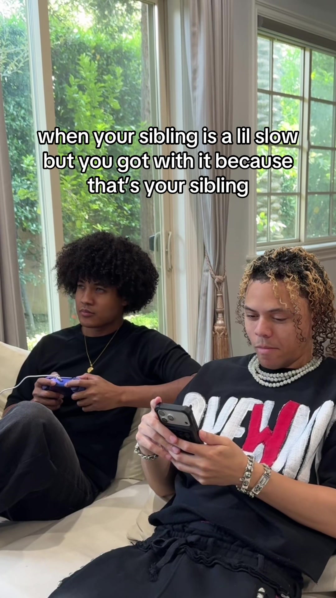 @skyyjade💔